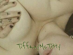 TiffanyMcTitty