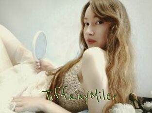 TiffanyMiler