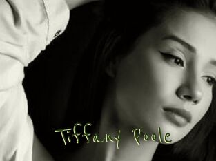 Tiffany_Poole