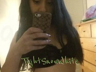 TightSnowWhite