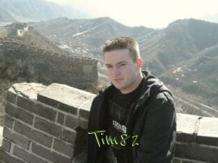 Tim82
