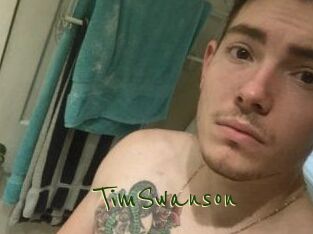 Tim_Swanson
