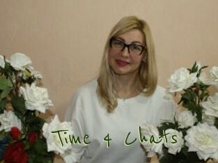 Time_4_Chats