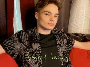 Timmy_lucky