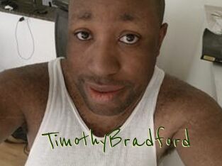 Timothy_Bradford