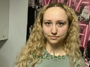 TinaEshee