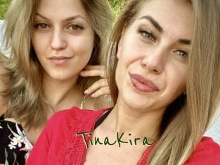 TinaKira