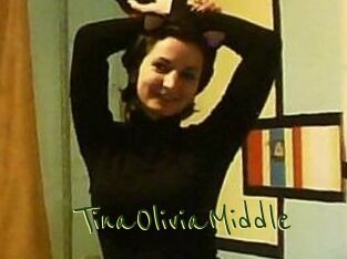 Tina_Olivia_Middle