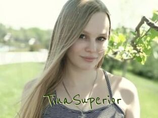 TinaSuperior