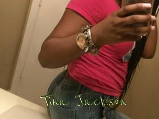 Tina_Jackson