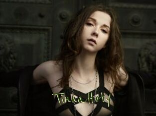 TinnaHoty