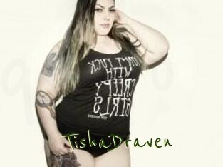TishaDraven