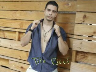 Tito_Ricci