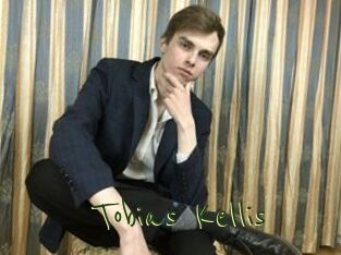 Tobias_Kellis