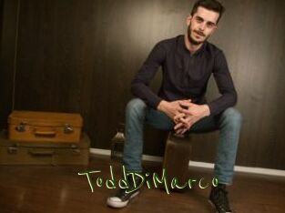 ToddDiMarco