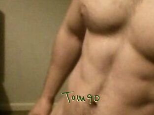 Tom90