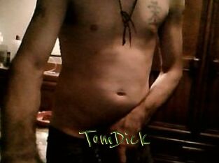TomDick