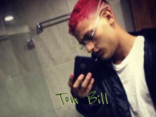 Tom_Bill