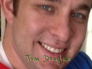 Tom_Douglas Question Coquine