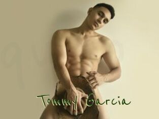 Tommy_Garcia