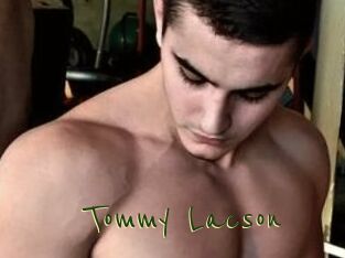 Tommy_Lacson