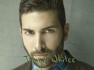 Tommy_Whitee