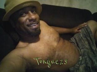 Tongue23
