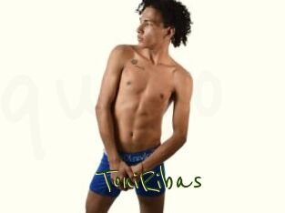 ToniRibas