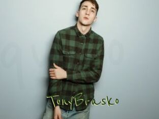 TonyBrasko