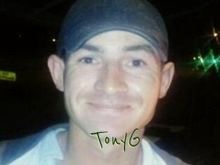 Tony_G