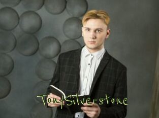 TonySilverstone