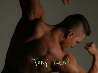 Tony_Kent