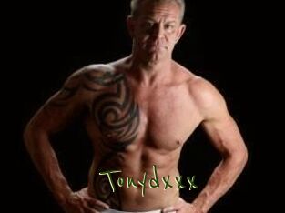 Tonyd_xxx