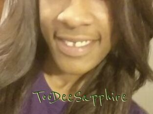 TooDee_Sapphire