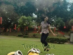 Tootie_Pokie