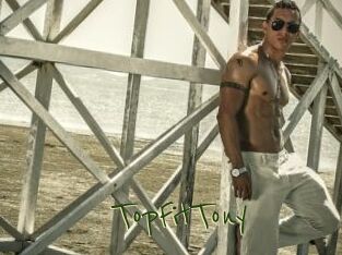 TopFitTony