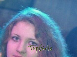 TopGirlx