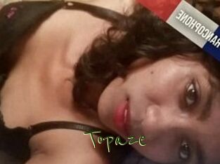 Topaze