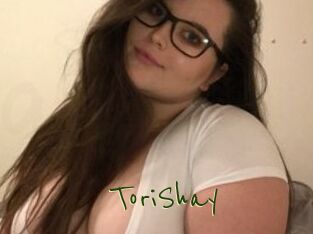 ToriShay
