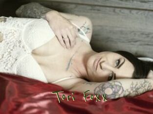 Tori_Foxx