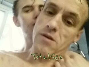 Total_Sex