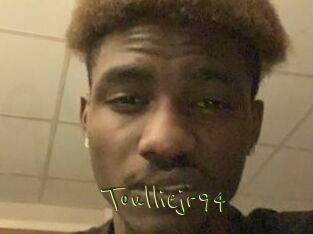 Toulliejr94