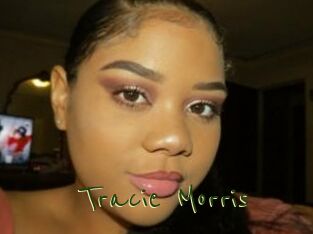 Tracie_Morris
