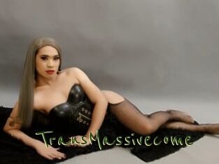 TransMassivecome