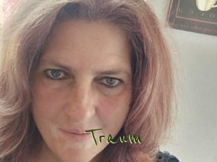 Traum
