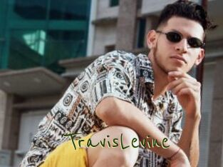TravisLevine