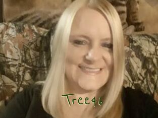 Tree46