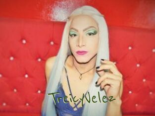 TreicyVelez
