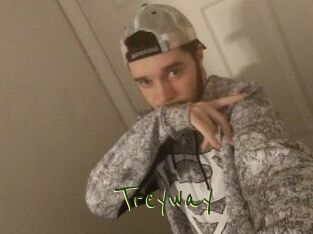 Treyway