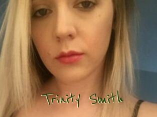 Trinity_Smith